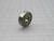 FAG  608.2ZR.C3(B) 608A BEARING  For Sale