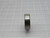 FAG 608.2ZR.C3(B) 608A BEARING T215079