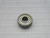 FAG 608.2ZR.C3(B) 608A BEARING T215079