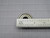 FAG 608.2ZR.C3(B) 608A BEARING T215079