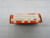 FAG 608.2ZR.C3(B) 608A BEARING T215079