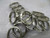 A01256 RING ADAPTOR T214165