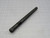 15  AURORA  ME-004005-005  ANTENNA  For Sale