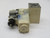 VICKERS DG4V-3-6B-M-P7-H-7-50-JA100 DIRECTIONAL CONTROL VALVE T234601
