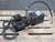 Emerson    Hydraulic Power Unit  For Sale