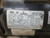 EMERSON HYDRAULIC POWER UNIT T225516