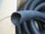 LOT OF 100FT DURALINE FRPPWL2.00 VACCUM HOSE T214900