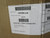 LOT OF 100FT DURALINE FRPPWL2.00 VACCUM HOSE T214900