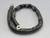250-300 HOSE T214213