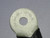 250-300 HOSE T214213
