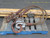 SOUTHWEST 8000 LBS LIFT HOIST ASSEMBLY T225570