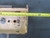 SOUTHWEST 8000 LBS LIFT HOIST ASSEMBLY T225570
