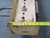 SOUTHWEST 8000 LBS LIFT HOIST ASSEMBLY T225570