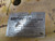 SOUTHWEST 8000 LBS LIFT HOIST ASSEMBLY T225570