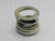 Flowserve  P0288600  Mechanical Pump Seal  For Sale