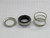FLOWSERVE P0288600 MECHANICAL PUMP SEAL T229741