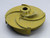 M-86670 470404 I4-VANE MPELLER T213963