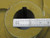 M-86670 470404 I4-VANE MPELLER T213963
