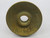 LV4455587208 446A540 BRASS PUMP IMPELLER T215128