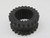 Atlas Copco  2903 1016 01  Coupling Element  For Sale