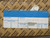 ATLAS COPCO 2903 1016 01 COUPLING ELEMENT T229667