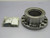 KOP-FLEX 4F SB SLEEVE COUPLING SLEEVE T213817