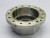 KOP-FLEX 4F SB SLEEVE COUPLING SLEEVE T213817