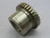 FALK  744019  GRID COUPLING GRID HUB  For Sale