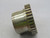 FALK 744019 GRID COUPLING GRID HUB T215045