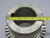 FALK 744019 GRID COUPLING GRID HUB T215045