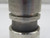 LOKRING SS-5000-TEE-T24-002 STEEL PIPE COUPLING T225575