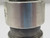 LOKRING SS-5000-TEE-T24-002 STEEL PIPE COUPLING T225575