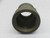 MUELLER 521-397BC 2 1/2- 1 1/2 REDUCING COUPLING BLACK T214104