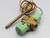 Sterlco  56-T  Sterling Reverse Acting Valve  For Sale