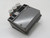 Bailey  AP29200G  Pneumatic Valve Positioner  For Sale