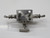 HEX VALVE HM531U3399412 CONTROL VALVE T229668