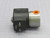 PARKER 71215SN2SV00 FLUID CONTROL VALVE T229718