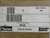 PARKER 0R12B QUICK EXHAUST VALVE T229743