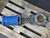 TRUELINE CY06X07R PALF9NX3CS-7 VALVE T221460