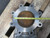 TRUELINE CY06X07R PALF9NX3CS-7 VALVE T221460