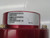 MKS 100019569 HPS ANGLE VALVE T225569
