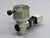 BAUMER  TXG14 11003419 C-MOUNT  For Sale