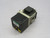 CKD  EV2509-108-E2  PROPORTIONAL VALVE  For Sale