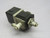 CKD EV2509-108-E2 PROPORTIONAL VALVE T221342