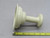 NEWMAN SPE-13330-05RX TANK BOTTOM VALVE T215010