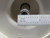 NEWMAN SPE-13330-05RX TANK BOTTOM VALVE T215010