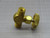 WESTERN ENTERPRISES GAS FLOW VALVE T215087