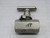 PARKER PV-508SCG-AT 1/2 IN NEEDLE VALVE T214370