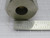 PARKER PV-508SCG-AT 1/2 IN NEEDLE VALVE T214370