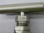 PARKER PV-508SCG-AT 1/2 IN NEEDLE VALVE T214370
